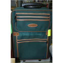 AIR STREAM TRAVEL BAG