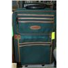 Image 1 : AIR STREAM TRAVEL BAG