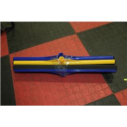 BUNDLE OF 6 SQUEEGEE BLADES