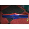 Image 1 : BUNDLE OF 6 SQUEEGEE BLADES