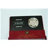 Image 1 : ROYAL CANADIAN MINT $10 COIN