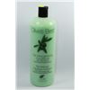 Image 1 : OLIVE'S BEST HAIR STRENGTHENING CONDITIONER