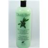 Image 1 : OLIVE'S BEST HAIR STRENGTHENING CONDITIONER