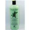 Image 1 : OLIVE'S BEST HAIR STRENGTHENING CONDITIONER