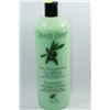 Image 1 : OLIVE'S BEST HAIR STRENGTHENING CONDITIONER