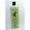 Image 1 : OLIVE'S BEST CLARIFYING SHAMPOO