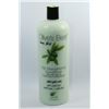 Image 1 : OLIVE'S BEST HAIR STRENGTHENING CONDITIONER