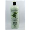 Image 1 : OLIVE'S BEST HAIR STRENGTHENING CONDITIONER