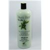 Image 1 : OLIVE'S BEST HAIR STRENGTHENING CONDITIONER