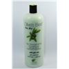Image 1 : OLIVE'S BEST HAIR STRENGTHENING CONDITIONER