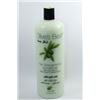 Image 1 : OLIVE'S BEST HAIR STRENGTHENING CONDITIONER