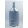 Image 1 : K.U.M. SOULMATE...INTENSE CONDITIONER FOR DRY HAIR