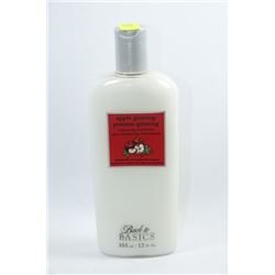 APPLE GINSENG VOLUMIZING CONDITIONER