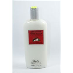 APPLE GINSENG VOLUMIZING CONDITIONER
