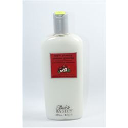 APPLE GINSENG VOLUMIZING CONDITIONER