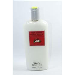 APPLE GINSENG VOLUMIZING CONDITIONER