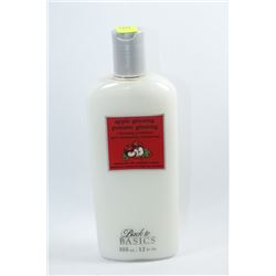 APPLE GINSENG VOLUMIZING CONDITIONER
