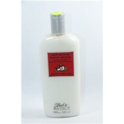 APPLE GINSENG VOLUMIZING CONDITIONER