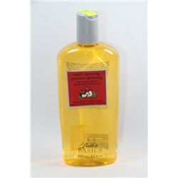 APPLE GINSENG VOLUMIZING SHAMPOO