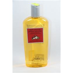 APPLE GINSENG VOLUMIZING SHAMPOO