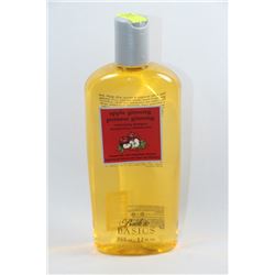 APPLE GINSENG VOLUMIZING SHAMPOO