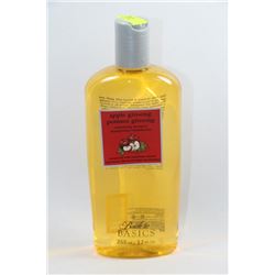 APPLE GINSENG VOLUMIZING SHAMPOO