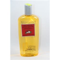 APPLE GINSENG VOLUMIZING SHAMPOO