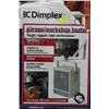 Image 1 : DIMPLEX GARAGE/WORKSHOP HEATER