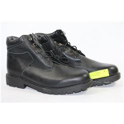 SIZE 14 WORK SHOES
