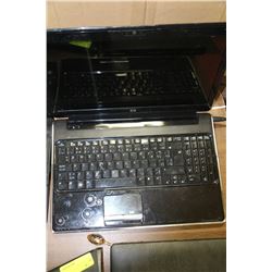 HP WINDOWS 10 ***NEEDS BATTERY 