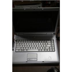 DELL INSPIRON WINDOWS 10