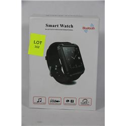 NEW BLUE TOOTH SMART WATCH FOR ANDROID SAMSUNG