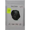 Image 1 : NEW BLUE TOOTH SMART WATCH FOR ANDROID SAMSUNG