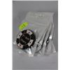 Image 1 : NEW POKER STARS POKER CHIP USB FLASH DRIVE X5
