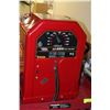 Image 1 : LINCOLN ELECTRIC AC 225 ARC WELDER