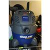 Image 1 : CONTRACTOR SHOP-VAC