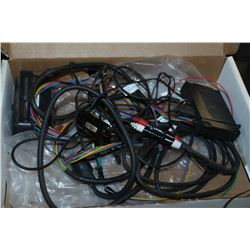 MOTOROLA BLUETOOTH VEHICLE MOUNT DEVICE