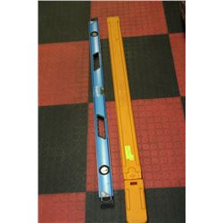 EMPIRE 48 INCH PRECISION AIRCRAFT