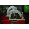 Image 1 : SKIL SKILLSAW 6 1/2", 115 VOLTS, 10 AMPS,