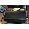 Image 1 : 1200 WATT POWER INVERTER