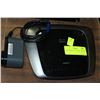 Image 1 : CISCO WIRELESS INTERNET ROUTER
