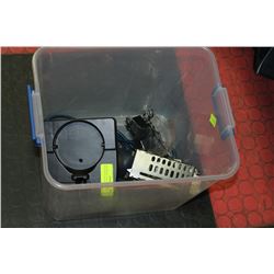 MASTERCRAFT MULTI-CUTTER PRECISION HANDSAW