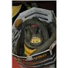 Image 1 : 4 GALLON SHOP VAC