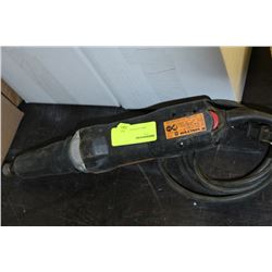 WALTER GRINDING TOOL