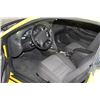 Image 11 : 2004 FORD MUSTANG GT