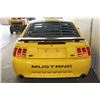 Image 15 : 2004 FORD MUSTANG GT
