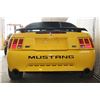 Image 16 : 2004 FORD MUSTANG GT