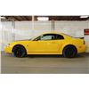 Image 18 : 2004 FORD MUSTANG GT