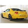 Image 19 : 2004 FORD MUSTANG GT