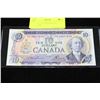 Image 1 : GEM UNC 1971 TEN DOLLAR BANKNOTE